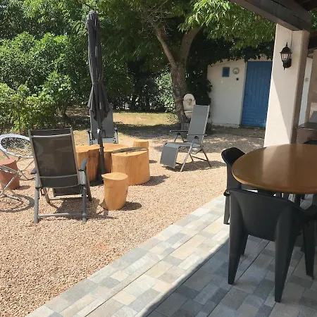 Le Nord Au Sud Pour 2 Personnes *