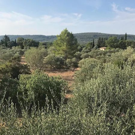 Le Nord Au Sud Pour 2 Personnes Holiday home *