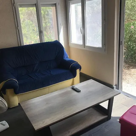 Le Nord Au Sud Pour 2 Personnes *