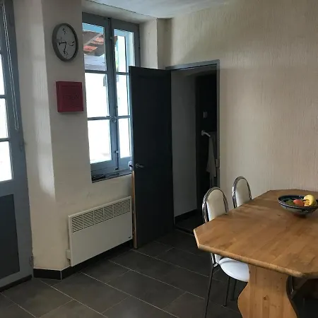 Le Nord Au Sud Pour 2 Personnes Villecroze