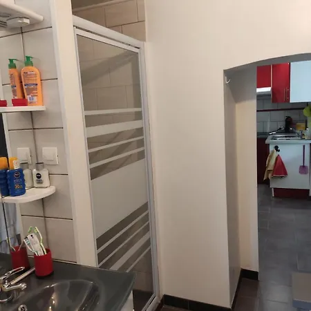 Le Nord Au Sud Pour 2 Personnes