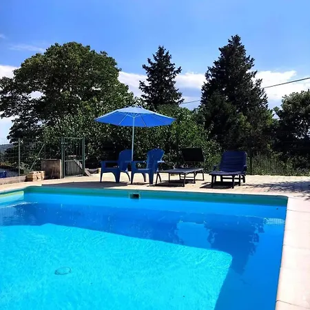 Le Nord Au Sud Pour 2 Personnes *